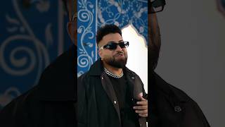 Gaani Return  Preet Harpal and Sukh  E  newpunjabisong ytshorts song preetharpal [upl. by Slerahc71]