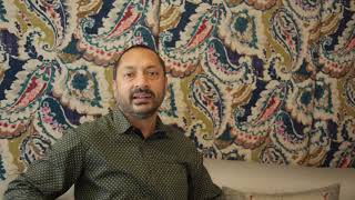 Planet Mars And Its Aspects  Vedic Astrology  Gitanshu Malhotra [upl. by Suirtemid]