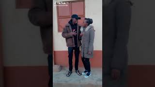 mwari wa maitu comedy ngogoyo kikuyusecular [upl. by Ahkeber]