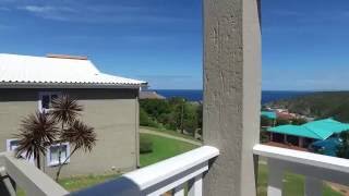 5 Bedroom House for sale in Western Cape  Garden Route  George  Herolds Bay  T995457 [upl. by Ney923]