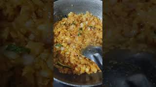 గుడ్డు మసాలా వేపుడుegg masala fryegg curry ఎప్పుడు చేసేలా కాకుండా ఇలా చేయండిegg recipe [upl. by Yttig]