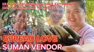 KWENTO NG ISANG MASIPAG NA NANAY AT PANGUNGULILA SA ISANG ANAK  ELVIE VLOGS FAMILY [upl. by Ho477]