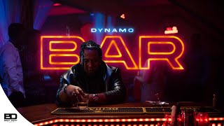 Dynamo  Bar Official Video [upl. by Myrle]