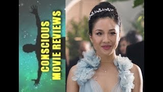 Crazy Rich Asians 2018 – I’m really sorry Astrid [upl. by Amsaj]