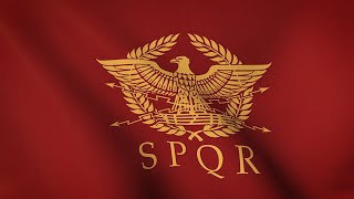 Roman Army Structure  THE LEGION [upl. by Arikihs67]