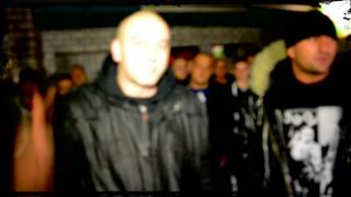 Gotti Feat MRW Megvillant a penge 2013 OFFICIAL VIDEOCLIP Dalszöveggel [upl. by Regdirb]