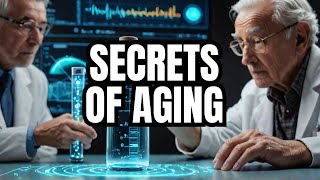 Unlock the Future Experts Reveal Top 2024 Longevity Tips [upl. by Karisa331]