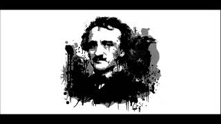 Il seppellimento prematuro di Edgar Allan Poe  Audiolibro italiano  Speciale Halloween 2023 [upl. by Notyalk]