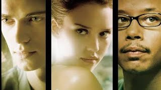 Awake Full Movie Facts And Review  Hayden Christensen  Jessica Alba [upl. by Antony338]