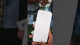 Oppo ka new model oppo F27 5g 🥰🥰👈👈💯💯💥💥💢 [upl. by Nauj]