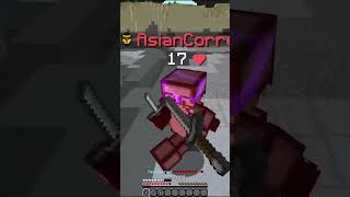 PvP duels  Hypixel  ip mchypixelnet ПвП дуели  Hypixel  Айпи mchypixelnet minecraft [upl. by Esydnac462]