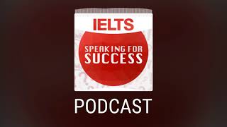 IELTS Speaking Part 1  Tidiness 🧹  Model answers [upl. by Aikrehs454]