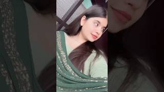 Kade bole na bole t🤦🏻‍♀️😂 dailyshorts haryanvi haryanvisong shortsvideo shorts shortsfeed [upl. by Tnias]