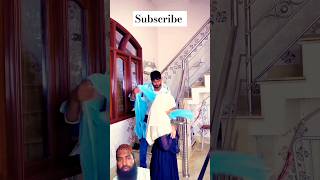 namazi beti or sharabi bap emotional p motivation p comedy tamil love foryou beti bap namaz [upl. by Brittani]