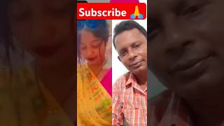 Kamar kare lap lap 😍 dance bhojpuri shortsfeed new shorts short trending youtubeshorts [upl. by Ailey]