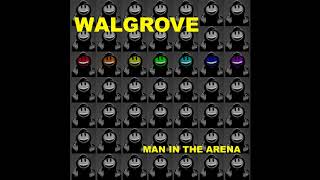 Walgrove  Monster Audio [upl. by Neelyk]