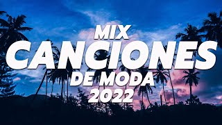 MIX REGGAETON 2022 EXITOS🎇 MALUMA KAROL G CAMILO OZUNA J BALVIN MYKE TOWERS🎇 MIX REGGAETON 2022 [upl. by Teddman]