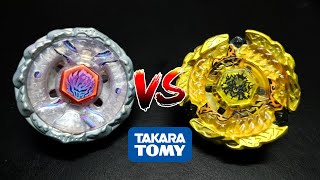 Hell Kerbecs vs Fusion Hades  Taraka Tomy  Metal Saga Battle in Telugu [upl. by Marchelle]