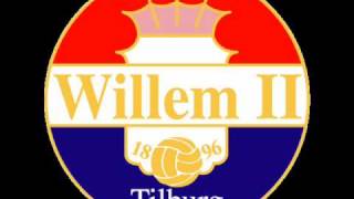 Willem ii clublied [upl. by Gaelan]