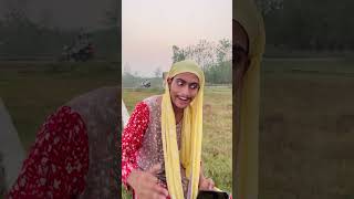 Akeela ka gana🤣 comedy fun funny akeela jumman [upl. by Esinehc]