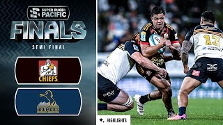 Super Rugby quotTHIS IS WHAT IT TAKESquot [upl. by Dat637]