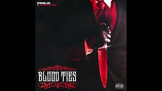 Foolio amp Wam SpinThaBin  Blood Ties AUDIO [upl. by Matilda]