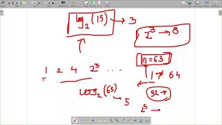 Codeforces 930 Div 2  1937A  Shuffle Party  Solution in C [upl. by Mullen]