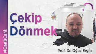 Çekip Dönmek [upl. by Beatty671]