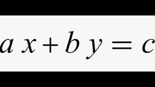 Divisibility Number theory part two [upl. by Nesnaj]