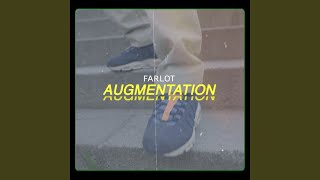 Augmentation [upl. by Page]