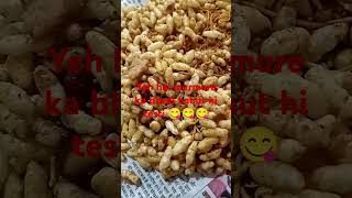 murmure ka BHEL [upl. by Notyap]