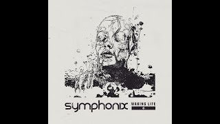 Symphonix  Waking Life  Extended Version  Official [upl. by Eugenius23]