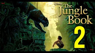 The Jungle Book 2 Release Date amp Everything We Know About [upl. by An279]