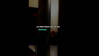 It’s Saturday video2024allah [upl. by Salangi]