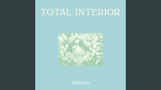 Total Interior [upl. by Hanauq]