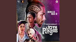 Uddaa Punjab [upl. by Aititil314]