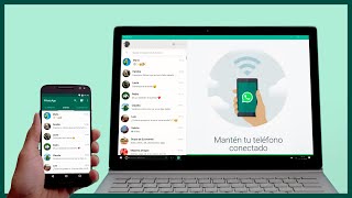 Como enviar MENSAJES MASIVOS en WHATSAPP BUSINESS [upl. by Agon]