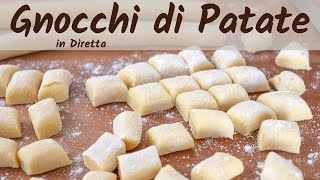 Questa ricetta vi farà impazzire❗ Non ho mai mangiato una pasta cosi deliziosa❗ [upl. by Nevram979]