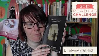 Book Review  The Face on the Milk Carton by Caroline B Cooney [upl. by March]