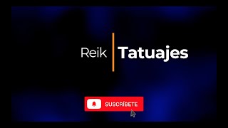 Tatuajes  Karaoke  Versión Reik [upl. by Osric]