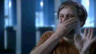 SLAVOJ ZIZEK INTERVIEW ON THE CULTURE SHOW 2010 [upl. by Kerrill942]