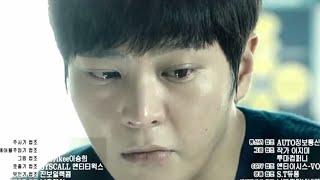 PREVIEW YONG PAL EPISODE 18  FINAL ENDING Joo Won amp Kim Tae Hee  용팔이 [upl. by Codi]