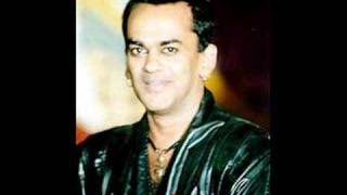 remo fernandes  Flute song RARE [upl. by Iah231]