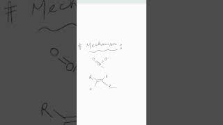 AlChemistry CSIRNETGATEIITJAM  Oxidising reagentOsO4 Dihydroxylation  12Diol  Syndiol [upl. by Bendite979]