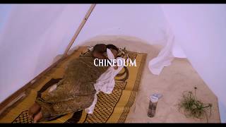 Mercy Chinwo  CHINEDUM Teaser Video [upl. by Reichel]