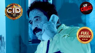 क्यों पड़ गया Dr Salunkhe का पूरा शरीर नीला  CID  Memories  1 Oct 2023  Full Episode [upl. by Carberry]