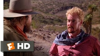 Wagons East TV Spot [upl. by Nnyrb]