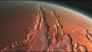 Transforming Mars Our Future Home mars spaceexploration futurehome terraforming redplanet quot [upl. by Alicsirp880]