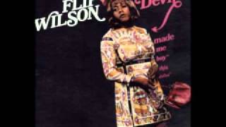 Flip Wilson  The Devil made me buy this dress [upl. by Duquette]