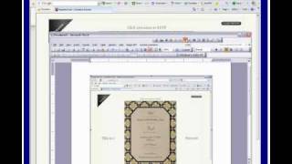 How to Print Paperless Post Invitations [upl. by Davita372]